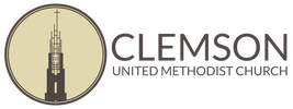 Clemson United Methodist Church