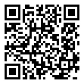 11th hour QR code