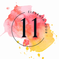 The 11th Hour Community